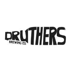 Druthers