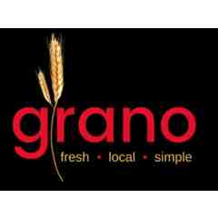 Grano