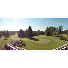 Colonie Golf & Country Club