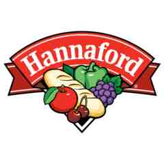 Hannaford