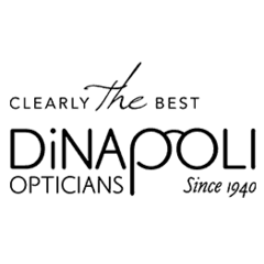 DiNapoli Opticians