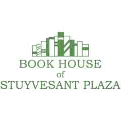 Book House of Stuyvesant Plaza