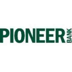Pioneer Bank