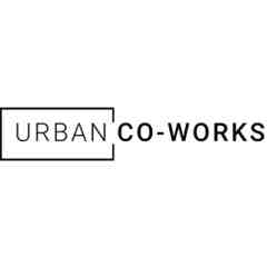 Urban Coworks