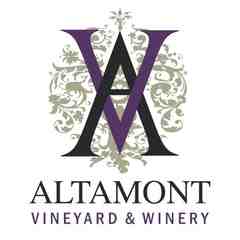 Altamont Vineyard