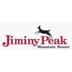 Jiminy Peak