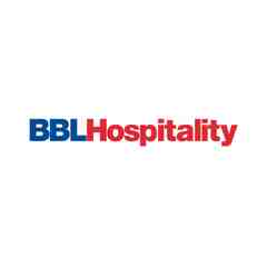 BBL Hospitality
