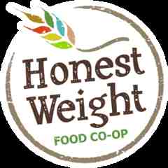 Honest Weight Food Co-op