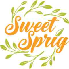 Sweet Spring