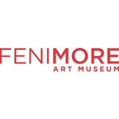 Fenimore Art Museum