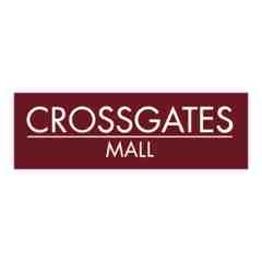 Crossgates