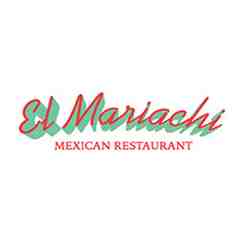 El Mariachi Restaurant