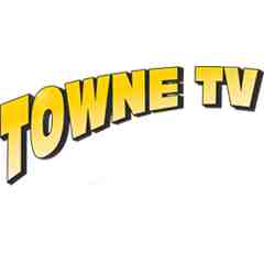 Towne TV