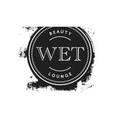 W.E.T. Beauty Lounge