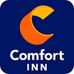 Comfort Inn & Suites Schenectady-Scotia