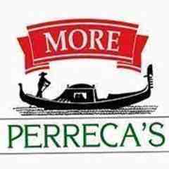 More Perreca's