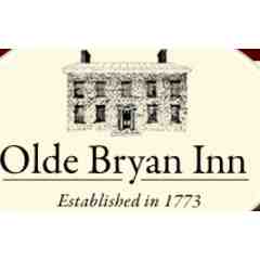 The Olde Bryan Inn