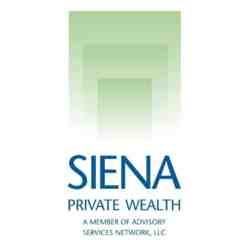 Siena Private Wealth, LLC