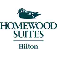 Homewood Suites by Hilton