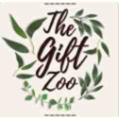 TheGiftZoo