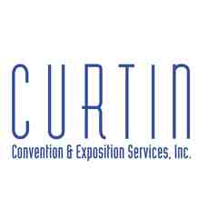 Curtin Convention and Exposition Services, Inc.