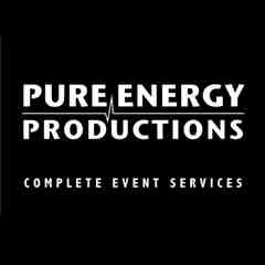 Pure Energy Production