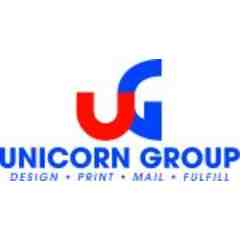 Unicorn Group Printing