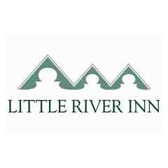 The Little River Inn Resort and Spa