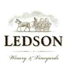 Ledson Winery