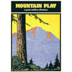 Mountain Play Association