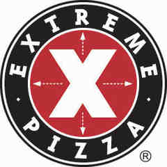 Extreme Pizza - Novato