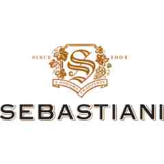 Sebastiani Vineyards & Winery