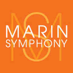 Marin Symphony Association