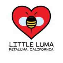 Little Luma