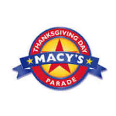 Macy's Parade and Entertainment Group