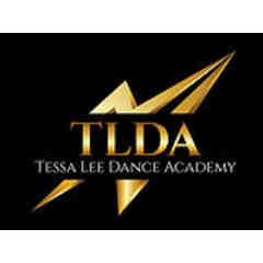 Tessa Lee Dance Academy