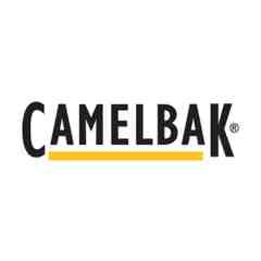 CamelBak Products, LLC.