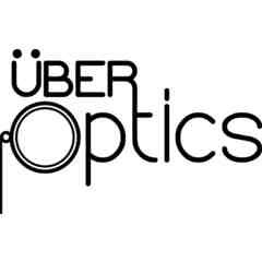 Uber Optics