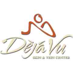 Deja Vu Skin & Vein Center