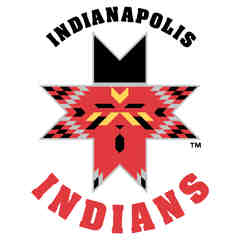 Indianapolis Indians