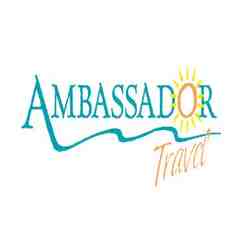 Ambassador Travel