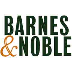 Barnes & Noble