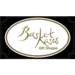 Basket Kases Gift Shoppe