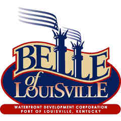 Belle of Louisville
