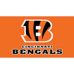 Cincinnati Bengals