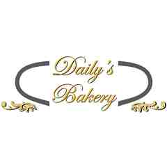 Daily's Annex Bakery