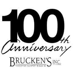 Brucken's Foodservice Equipment & Supplies