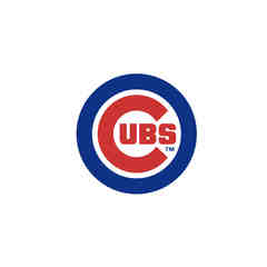 Chicago Cubs