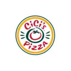 CiCi's Pizza