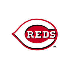 Cincinnati Reds